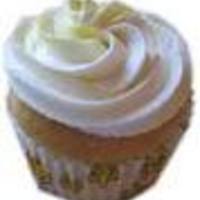 VillageSweets Cake Central Cake Decorator Profile