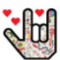 Cake Decorator ness-p