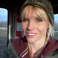 MrsLizakowski Cake Central Cake Decorator Profile