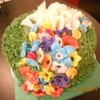 Treena Cake Central Cake Decorator Profile