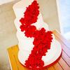 krumblies Cake Central Cake Decorator Profile