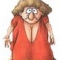 Cake Decorator Cariad