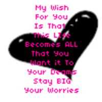 Cake Decorator babelicious