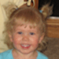 Cake Decorator rlviescas