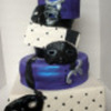 mariahbakes Cake Central Cake Decorator Profile