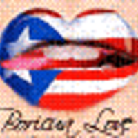 Borinkana Cake Central Cake Decorator Profile