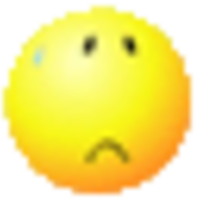 nenufares Cake Central Cake Decorator Profile