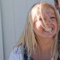 Cake Decorator juljas