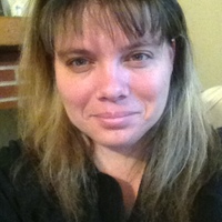 tonrob Cake Central Cake Decorator Profile