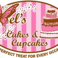ChocolateButtafly Cake Central Cake Decorator Profile