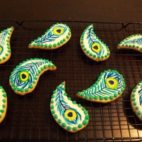 kepperson1 Cake Central Cake Decorator Profile