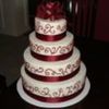 shivs Cake Central Cake Decorator Profile