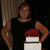 flourishcakes Cake Central Cake Decorator Profile