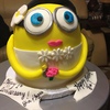 itsallinthecake Cake Central Cake Decorator Profile