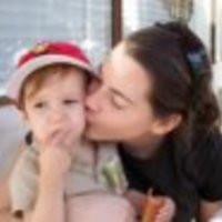 Aubrey2007 Cake Central Cake Decorator Profile