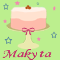 makyta Cake Central Cake Decorator Profile