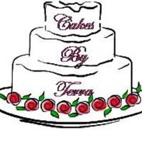 Cake Decorator CakesByTerra