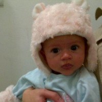 xxscarlet Cake Central Cake Decorator Profile