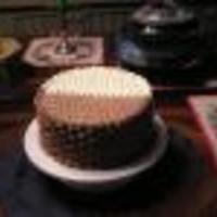 Williamus Cake Central Cake Decorator Profile