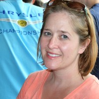 Cake Decorator sidcaes