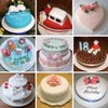 rosiemaguire Cake Central Cake Decorator Profile