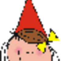 thecakegirl Cake Central Cake Decorator Profile