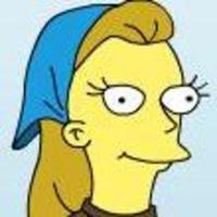 Cake Decorator dinas27