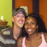 shaynajune Cake Central Cake Decorator Profile