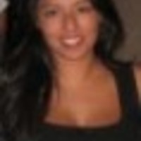 sweetcheeks75 Cake Central Cake Decorator Profile