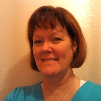 Cake Decorator 1softballmom