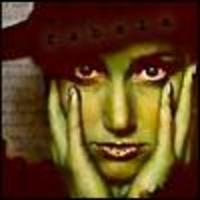 Cake Decorator JgButtahz