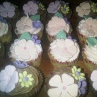 emmamorris29 Cake Central Cake Decorator Profile