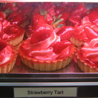 Cake Decorator DeliciousEmma