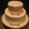 SugarFiend Cake Central Cake Decorator Profile