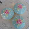 bakescupcakes Cake Central Cake Decorator Profile