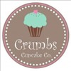 crumbscupcakes Cake Central Cake Decorator Profile