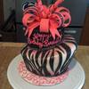 kbhaile Cake Central Cake Decorator Profile