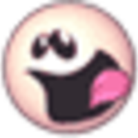 nicksmom Cake Central Cake Decorator Profile