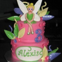 geogirl Cake Central Cake Decorator Profile