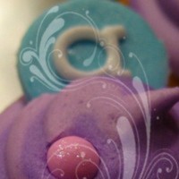 stellagal Cake Central Cake Decorator Profile
