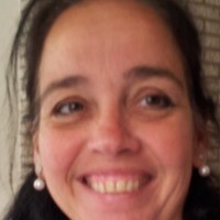 Cake Decorator conny4u