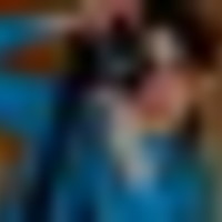 Cake Decorator 4timesblessed