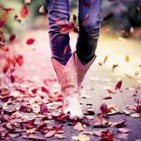 EJL2013 Cake Central Cake Decorator Profile