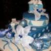 SRReeder Cake Central Cake Decorator Profile