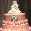 cakeobsession79 Cake Central Cake Decorator Profile