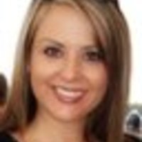 RIC-Girl Cake Central Cake Decorator Profile