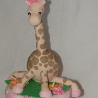 karaskonfections Cake Central Cake Decorator Profile