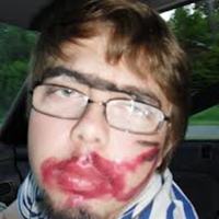 Cake Decorator GoCakeYourself