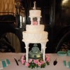 JLynne93 Cake Central Cake Decorator Profile