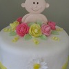 Sugardaddies Cake Central Cake Decorator Profile